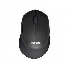 RATON INALAMBRICO LOGITECH M330 SILENT PLUS (Espera 4 dias)