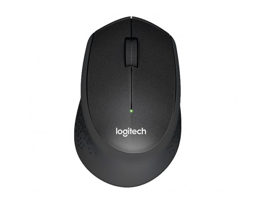 RATON LOGITECH 910-004909