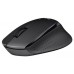 RATON LOGITECH B330 SILENT PLUS BK