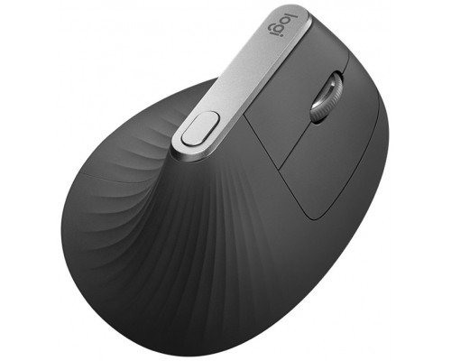 RATON LOGITECH MX VERTICAL