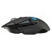 MOUSE LOGITECH GAMING G502 LIGHTSPEED GAMING MOUSE