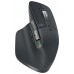 LOGITECH RATON MX MASTER 3 WIRELESS INALAMBRICO GRAFITO