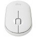 RATON LOGITECH M350 RF INALAMBRICO BLANCO