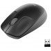 RATON LOGITECH 910-005905