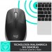 RATON LOGITECH 910-005906