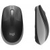 RATON LOGITECH 910-005906