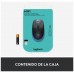 RATON LOGITECH 910-005907