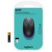 RATON LOGITECH 910-005907