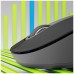 MOUSE LOGITECH WIRELESS SIGNATURE M650 L COLOR GRAFITO