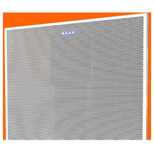 CLEARONE BMA 360 600 MM BEAMFORMING MICROPHONE ARRAY 2 (BLACK) FOR CONVERGE PRO 2 DSP MIXERS ( 910-3200-208-I) (Espera 4 dias)