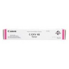 Canon IR C1325IF C1335IF Toner C-EXV48 Magenta