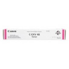 Canon IR C1325IF C1335IF Toner C-EXV48 Magenta