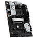 MSI Placa Base B550 GAMING WIFI ATX AM4-SX27 MSI Placa Base B550 GAMING WIFI ATX AM4