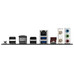 MSI Placa Base B550 GAMING WIFI ATX AM4-SX27 MSI Placa Base B550 GAMING WIFI ATX AM4