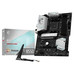 MSI Placa Base B550 GAMING WIFI ATX AM4-SX27 MSI Placa Base B550 GAMING WIFI ATX AM4