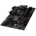 MSI B550-A PRO placa base AMD B550 Zócalo AM4 ATX (Espera 4 dias)