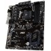 MSI B550-A PRO placa base AMD B550 Zócalo AM4 ATX (Espera 4 dias)