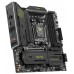 PLACA MSI MAG B850M MORTAR WIFI,AMD,AM5,B850,4DDR5,256GB,1HDMI,4SATA3+3M.2,5GBLAN+WIFI7+BT5.4,9USB3.2,MATX (Espera 4 dias)
