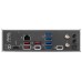 PLACA MSI MAG B850M MORTAR WIFI,AMD,AM5,B850,4DDR5,256GB,1HDMI,4SATA3+3M.2,5GBLAN+WIFI7+BT5.4,9USB3.2,MATX (Espera 4 dias)