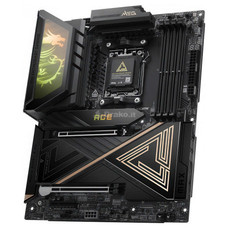 PLACA MSI MEG X870E ACE MAX (Espera 4 dias)-SX145 PLACA MSI MEG X870E ACE MAX (Espera 4 dias)