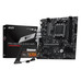 PLACA BASE MSI PRO A620AM-G EVO WIFI AMD DDR5-SX25 PLACA BASE MSI PRO A620AM-G EVO WIFI AMD DDR5
