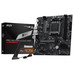 PLACA BASE MSI PRO A620AM-G EVO WIFI AMD DDR5-SX25 PLACA BASE MSI PRO A620AM-G EVO WIFI AMD DDR5
