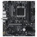 PLACA BASE MSI PRO A620AM-G EVO WIFI AMD DDR5-SX25 PLACA BASE MSI PRO A620AM-G EVO WIFI AMD DDR5