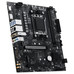 PLACA BASE MSI PRO A620AM-G EVO WIFI AMD DDR5-SX25 PLACA BASE MSI PRO A620AM-G EVO WIFI AMD DDR5