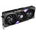 MSI GAMING GeForce RTX 5070 12G TRIO OC NVIDIA 12 GB GDDR7 (Espera 4 dias)