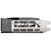 MSI GAMING GeForce RTX 5070 12G TRIO OC NVIDIA 12 GB GDDR7 (Espera 4 dias)