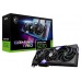 MSI GAMING GeForce RTX 5070 12G TRIO OC NVIDIA 12 GB GDDR7 (Espera 4 dias)