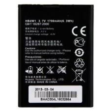 Bateria Huawei Ascend G510 Orange Daytona C8813 / C8813D / Y210 (Espera 2 dias)