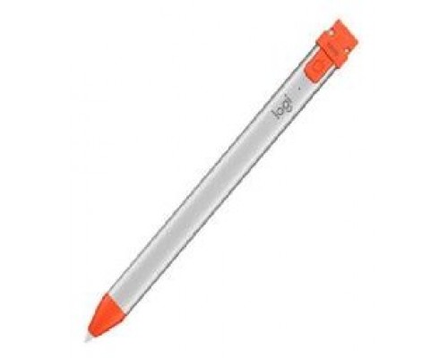 LOGITECH LAPIZ DIGITAL CRAYON para Ipad