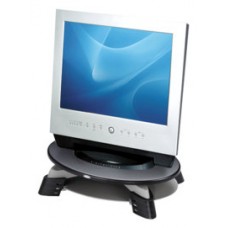 SOPORTE MONITOR TFT/LCD GIRATORIO FELLOWES 91450 (Espera 4 dias)