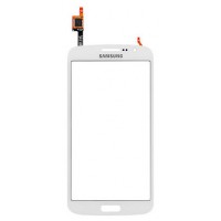 Pantalla Táctil Compatible S. Galaxy Grand 2 Duos G7102/G7105 Blanca (Espera 2 dias)
