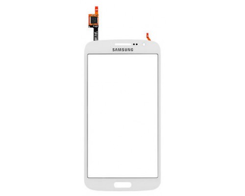 Pantalla Táctil Compatible S. Galaxy Grand 2 Duos G7102/G7105 Blanca (Espera 2 dias)