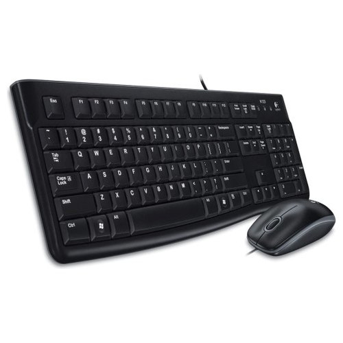 ADVERTENCIA: KIT SOFTBUNDLE, VIENE TECLADO Y RATON-SX4 ADVERTENCIA: KIT SOFTBUNDLE, VIENE TECLADO Y RATON