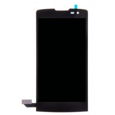 Pantalla Táctil + LCD LG Leon H340N Negro (Espera 2 dias)
