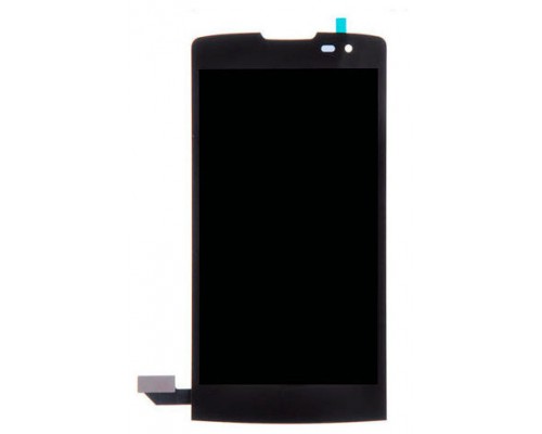 Pantalla Táctil + LCD LG Leon H340N Negro (Espera 2 dias)