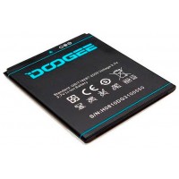 Bateria Doogee Voyager DG300 2500mAh (Espera 2 dias)