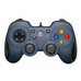 GAMEPAD LOGITECH F310-DU7 GAMEPAD LOGITECH F310