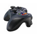 GAMEPAD LOGITECH F310-DU7 GAMEPAD LOGITECH F310