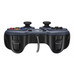 GAMEPAD LOGITECH F310-DU7 GAMEPAD LOGITECH F310