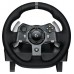VOLANTE LOGITECH G920 GAMING FOR PC y XBOX ONE