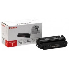 Canon I-SENSYS MF212W/226DN Toner Negro CRG737 2.400 paginas