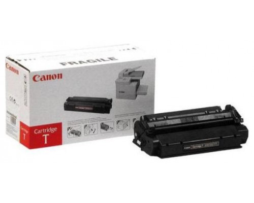 Canon I-SENSYS MF212W/226DN Toner Negro CRG737 2.400 paginas