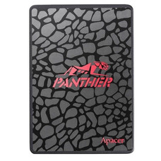APACER-SSD AS350 1TB-DU19 APACER-SSD AS350 1TB