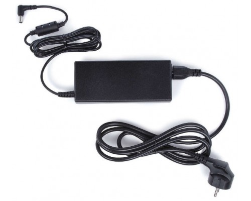 AC ADAPTER MSI 150W STEALTH 15M (Espera 4 dias)