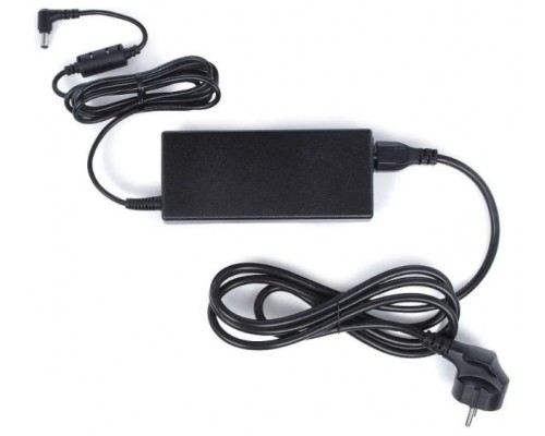 AC ADAPTER MSI ADP-180W-PWD-EU (Espera 4 dias)