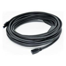 KRAMER  CA-USB3/AAE-25 USB 3.0 ACTIVE EXTENDER CABLE 7,0M (96-0216025) (Espera 4 dias)